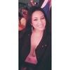 amayagg2